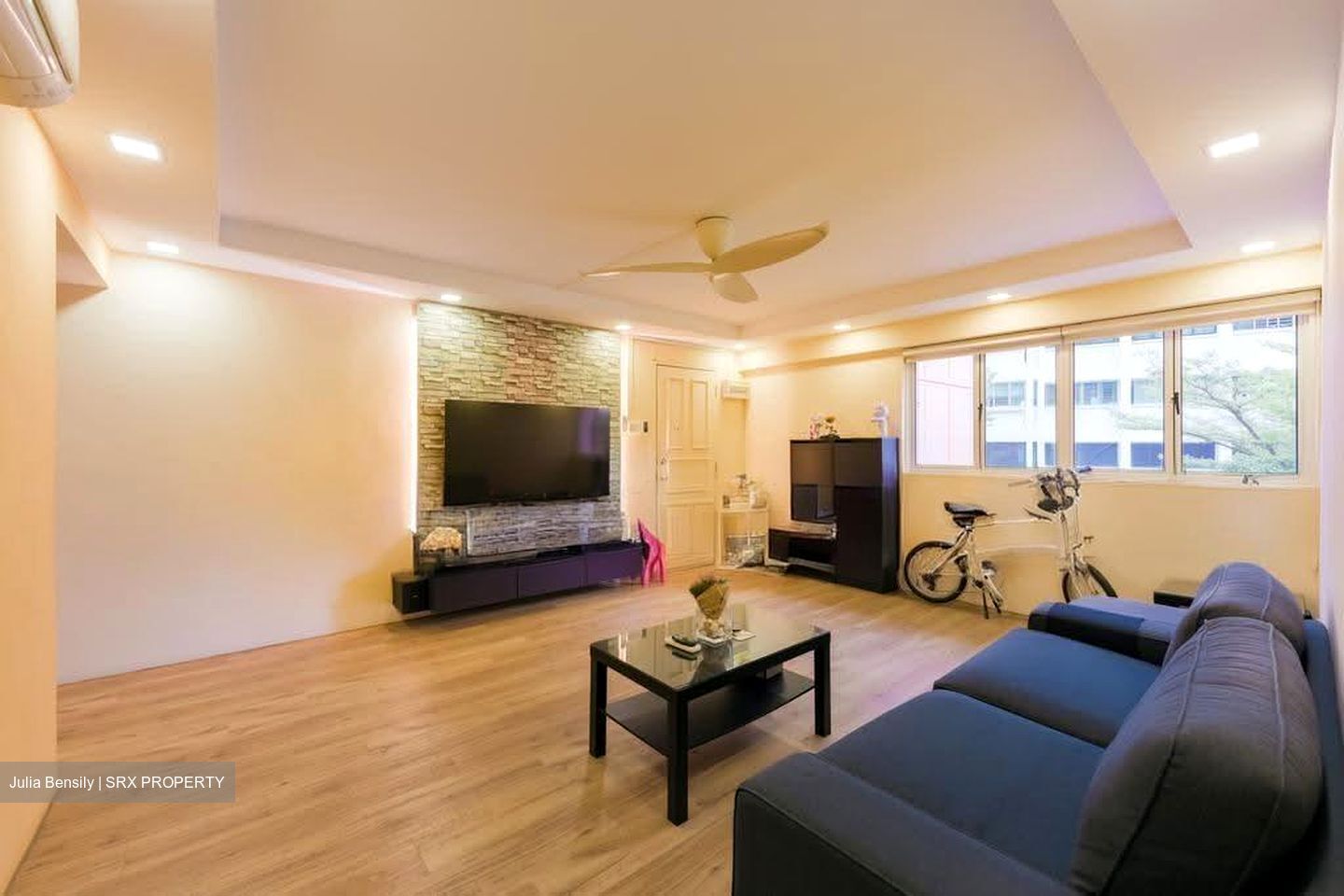 Blk 111 Hwi Yoh Ville (Serangoon), HDB 4 Rooms #633431121